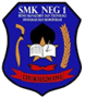 Logo Sekolah